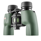 Kowa Verrekijker YFII 6x30