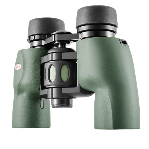 Kowa Verrekijker YFII 6x30