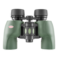 Kowa Verrekijker YFII 6x30