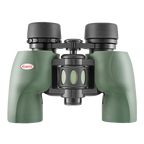 Kowa Verrekijker YFII 6x30