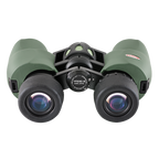 Kowa Verrekijker YFII 8x30