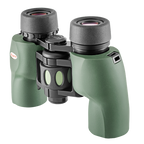 Kowa Verrekijker YFII 8x30