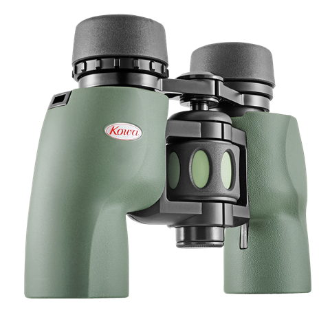 Kowa Verrekijker YFII 8x30