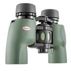 Kowa Verrekijker YFII 8x30