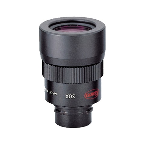 Kowa Wide Oculair 30x TSE14-WD voor TSN600/660