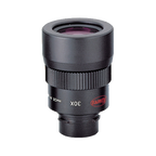 Kowa Wide Oculair 30x TSE14-WD voor TSN600/660