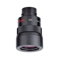 Kowa Wide Oculair 30x TSE14-WD voor TSN600/660