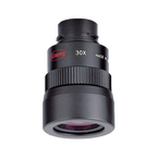 Kowa Wide Oculair 30x TSE14-WD voor TSN600/660