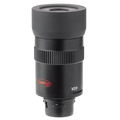 Kowa Zoom Oculair 20x-60x TSE-Z9B voor TSN600/660