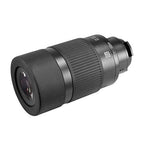 Kowa Zoom Oculair TE-11WZ II 25-60x/30-70x