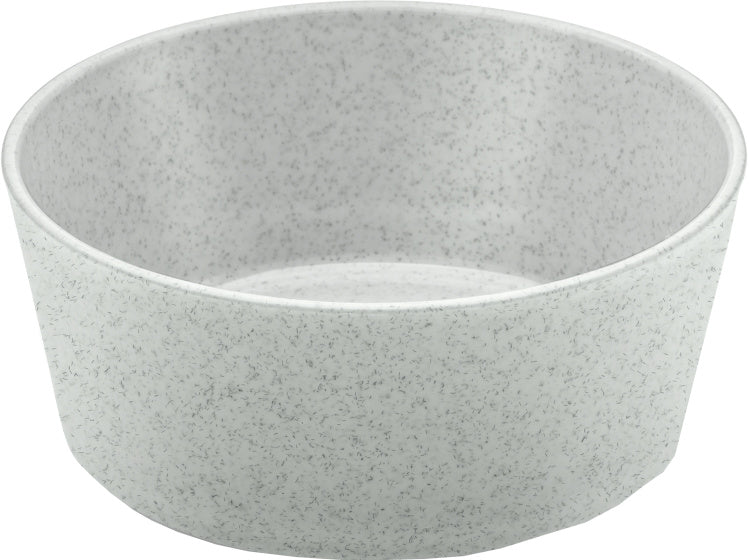 kom Connect 400 ml 12,3 x 5 cm grijs