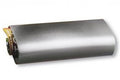 Krantenrol 4900 zilver