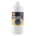 koelvloeistof Organic -38°C 1 liter