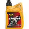 Kroon-oil kroon atf dextron ii-d versnellingsbakolie 1tr