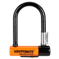 kryptonite evolution mini u-lock