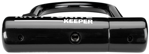 Kryptonite beugelslot keeper mini-6