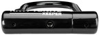 Kryptonite beugelslot keeper mini-6