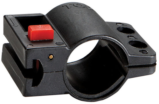 Kryptonite beugelslot keeper mini-6