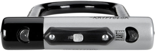 Kryptonite beugelslot kryptolock mini-7