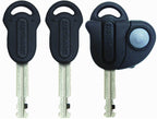 kryptonite new york lock ls u-lock