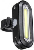 kryptonite koplamp avenue f-100 basic