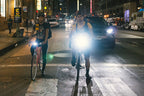 kryptonite koplamp alley f-800