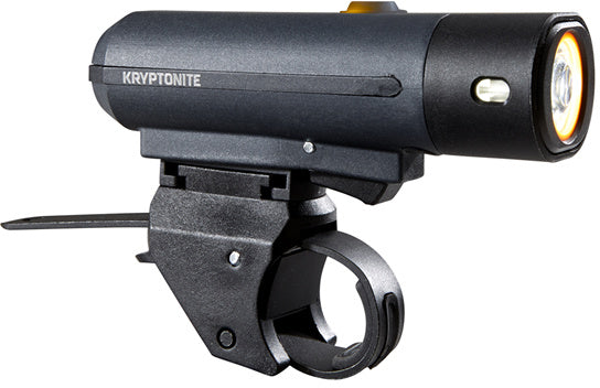 kryptonite koplamp street f-300