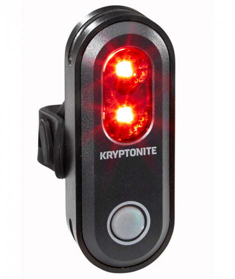kryptonite achterlicht avenue r-45