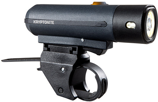 Kryptonite fietsverlichting boulevard f-150 avenue r-30 led usb