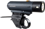 Kryptonite fietsverlichting boulevard f-150 avenue r-30 led usb