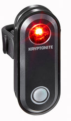 Kryptonite fietsverlichting boulevard f-150 avenue r-30 led usb