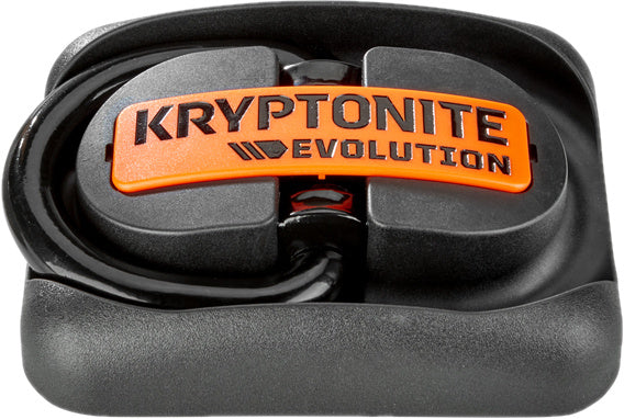 kryptonite evolution ground anchor