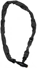 Kryptonite kettingslot keeper 465