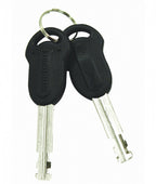 Kryptonite kettingslot keeper 785