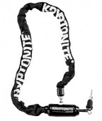 kryptonite kettingslot keeper 585
