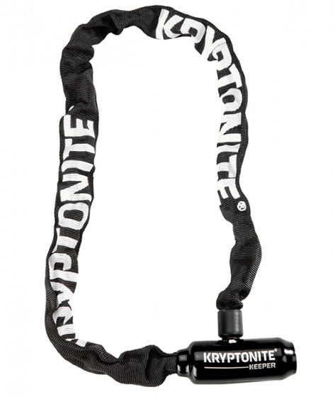 kryptonite kettingslot keeper 585