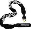 Kryptonite kettingslot keeper 785