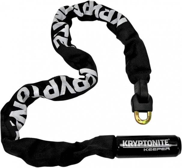 Kryptonite kettingslot keeper 785