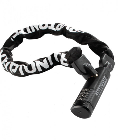 kryptonite kettingslot code keeper 790