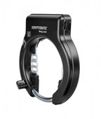 kryptonite ringslot