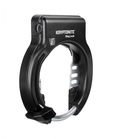 kryptonite ringslot