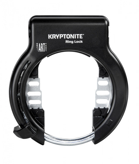 kryptonite ringslot