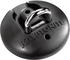 kryptonite stronghold floor wall anchor