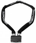 Kryptonite keeper 695 folding lock