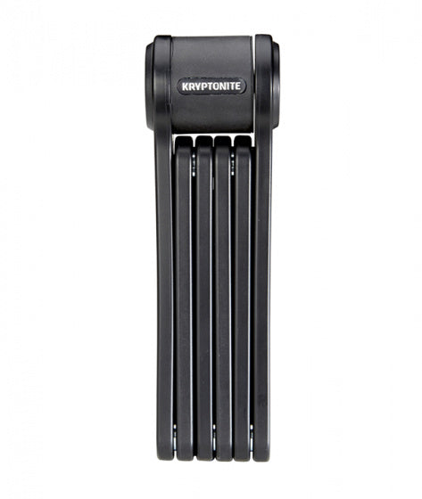 kryptonite vouwslot keeper 510