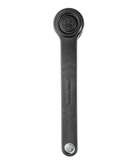 kryptonite vouwslot keeper 510