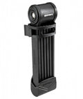 kryptonite vouwslot keeper 510