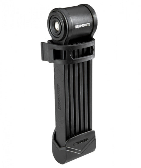 kryptonite vouwslot keeper 510
