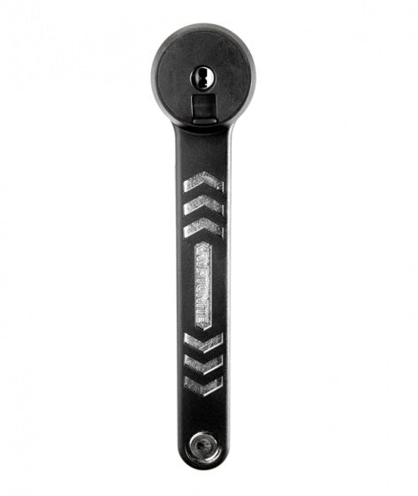 kryptonite kryptolok 685 folding lock