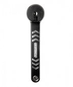 kryptonite kryptolok 685 folding lock